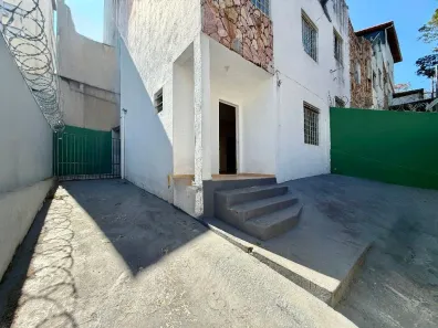Casa com 3 Quartos à venda, 100m² no Manacás, Belo Horizonte