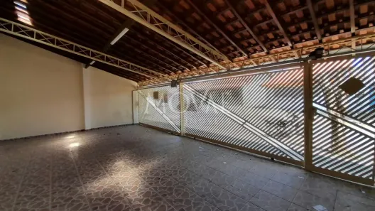 Casa com 5 Quartos para alugar, 190m² no Jardim Satélite, São José dos Campos
