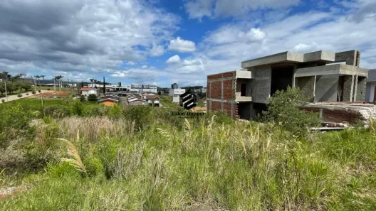 Lote/Terreno à venda, 468m² no Vale Verde, Dois Irmãos