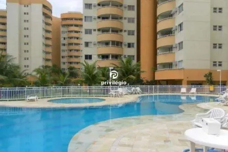 Apartamento com 2 Quartos à venda, 77m² no Barra Olímpica, Rio de Janeiro