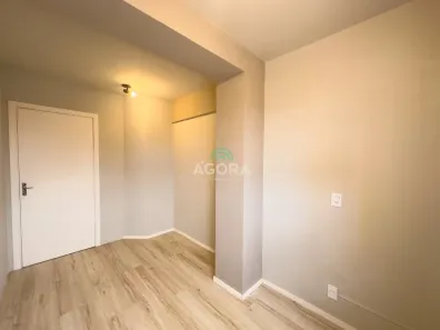 Sala Comercial para alugar, 43m² no Centro, Canoas
