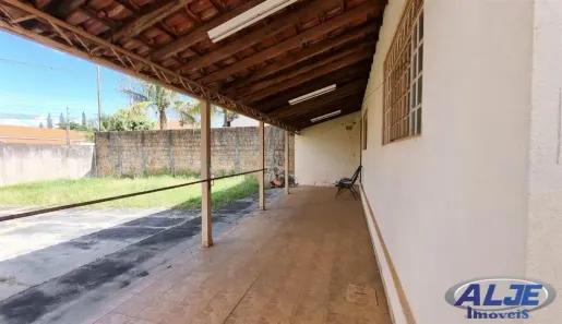 Casa com 2 Quartos à venda, 360m² no Jardim Morumbi, Marília