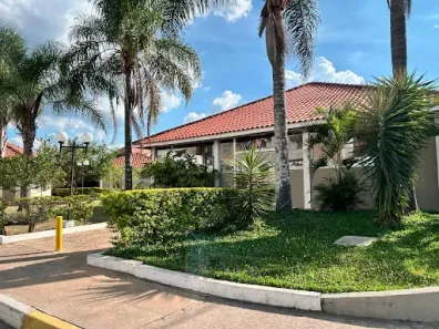Apartamento com 2 Quartos à venda, 52m² no Jardim Santa Inês III, São José dos Campos