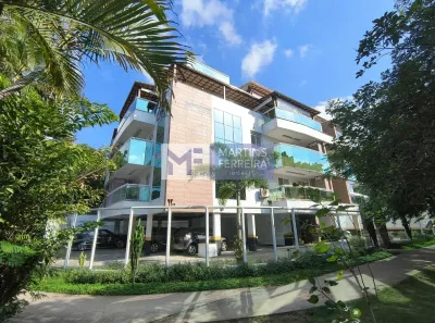 Apartamento com 2 Quartos à venda, 82m² no Recreio dos Bandeirantes, Rio de Janeiro