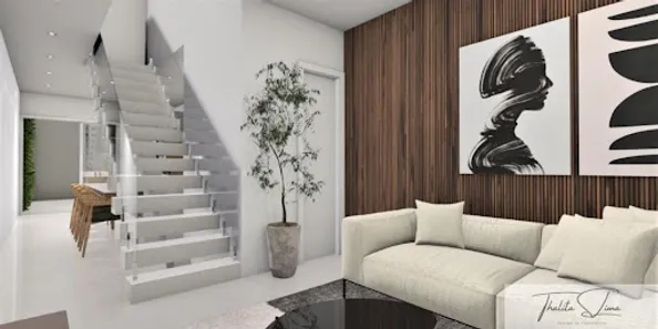 Sobrado com 3 Quartos à venda, 110m² no Vila Nova Cachoeirinha, São Paulo