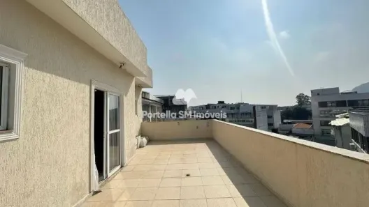 Apartamento com 4 Quartos à venda, 315m² no Barra da Tijuca, Rio de Janeiro