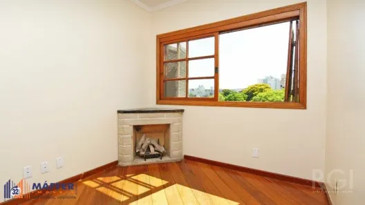 Apartamento com 2 Quartos à venda, 116m² no Santana, Porto Alegre