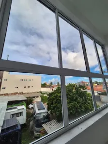 Apartamento com 2 Quartos à venda, 55m² no Cidade dos Colibris, João Pessoa