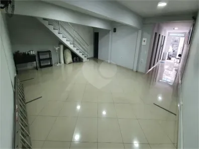 Imóvel Comercial com 1 Quarto à venda, 180m² no Planalto Paulista, São Paulo