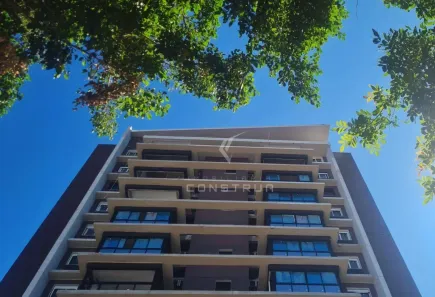 Apartamento com 2 Quartos à venda, 66m² no Nova Campinas, Campinas
