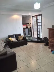 Casa com 2 Quartos à venda, 234m² no Loteamento Jardim Helena, São José dos Campos