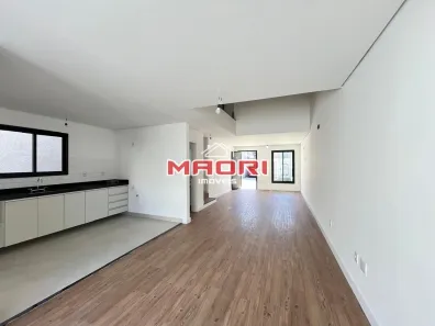 Casa de Condomínio com 3 Quartos à venda, 144m² no Chácaras Silvania, Valinhos