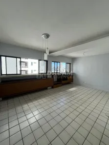 Apartamento com 2 Quartos à venda, 84m² no Boa Viagem, Recife