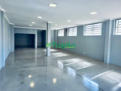 Ponto Comercial à venda, 145m² no Boa Vista, São José do Rio Preto