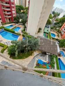 Apartamento com 3 Quartos à venda, 151m² no Vila Gomes Cardim, São Paulo