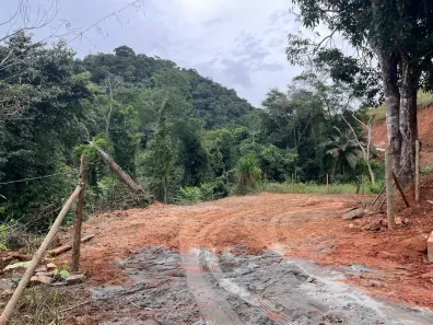 Lote/Terreno à venda, 12000m² no Área Rural de Guarapari, Guarapari