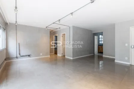 Apartamento com 2 Quartos à venda, 103m² no Itaim Bibi, São Paulo