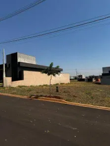 Lote/Terreno à venda, 250m² no Quinta da Mata, Ribeirão Preto