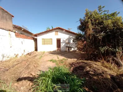 Casa com 3 Quartos à venda, 118m² no Vila Bordignon, Mogi Mirim