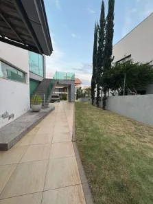 Casa com 3 Quartos à venda, 396m² no Belo Vale, Divinópolis