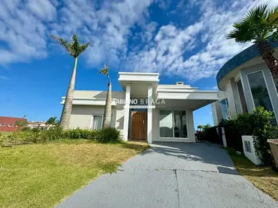 Sobrado com 6 Quartos à venda, 276m² no Rainha do Mar, Xangri-lá