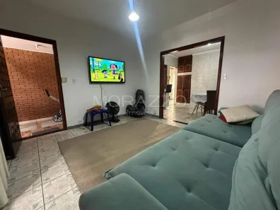 Casa com 4 Quartos para alugar, 153m² no Centro, Jacareí
