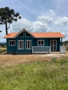Fazenda/Sítio à venda, 20000m² no , Urubici