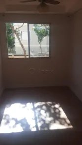 Apartamento com 2 Quartos à venda, 52m² no Chácara Letônia, Americana