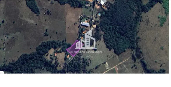 Lote/Terreno à venda, 7344m² no Éden, Sorocaba