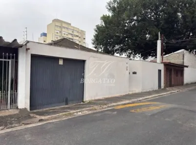 Imóvel Comercial para alugar, 500m² no Vila Zanardi, Guarulhos