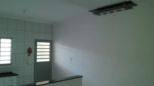 Sobrado com 3 Quartos à venda, 150m² no Residencial Bosque dos Ipês, São José dos Campos