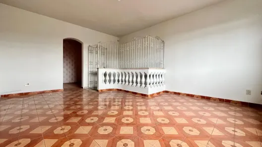 Casa com 3 Quartos à venda, 128m² no Vila Nossa Senhora de Fátima, São Vicente
