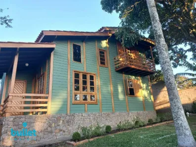 Casa com 3 Quartos para alugar, 160m² no Jardim São Bento do Recreio, Valinhos