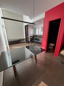 Apartamento com 1 Quarto para alugar, 45m² no Vila Olímpia, São Paulo