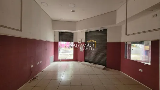 Ponto Comercial para alugar, 55m² no Vila Ipojuca, São Paulo