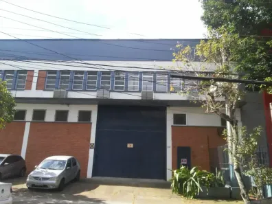 Ponto Comercial para alugar, 320m² no Navegantes, Porto Alegre