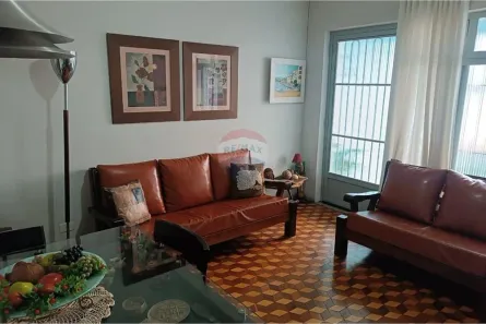 Sobrado com 2 Quartos à venda, 80m² no Lauzane Paulista, São Paulo