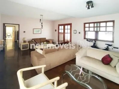 Casa à venda, 200m² no Cachoeirinha, Belo Horizonte