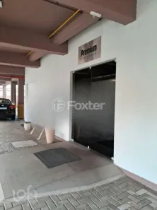 Apartamento com 2 Quartos à venda, 56m² no Morro do Espelho, São Leopoldo