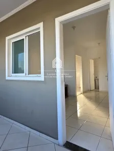 Kitnet com 1 Quarto para alugar, 35m² no Conceiçãozinha, Guarujá