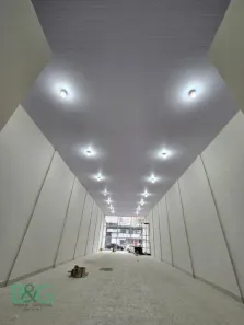Prédio Comercial para alugar, 350m² no Vila Bertioga, São Paulo