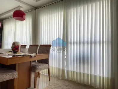 Apartamento com 2 Quartos à venda, 51m² no Jardim Nova Europa, Campinas