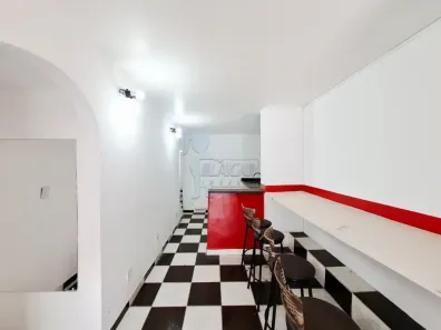Ponto Comercial para alugar, 70m² no Vila Seixas, Ribeirão Preto