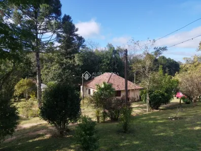 Fazenda/Sítio à venda, 700m² no , Mariana Pimentel