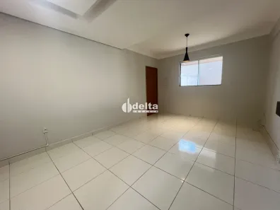 Apartamento com 2 Quartos à venda, 72m² no Presidente Roosevelt, Uberlândia