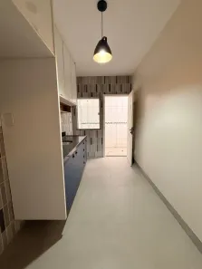 Casa de Condomínio com 3 Quartos à venda, 220m² no Cohama, São Luís