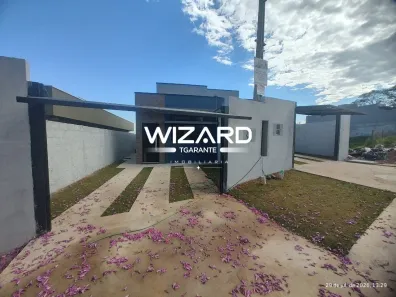 Casa com 2 Quartos à venda, 148m² no Jardim Santo Antônio, Atibaia