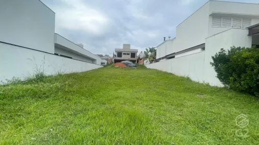 Lote/Terreno à venda, 423m² no Jardim Residencial Alto de Itaici, Indaiatuba