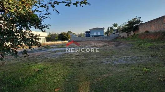 Lote/Terreno à venda, 1500m² no Parque Village Castelo, Itu