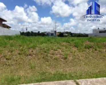 Lote/Terreno com 1 Quarto à venda, 500m² no Vila de Abrantes (Abrantes), Camaçari
